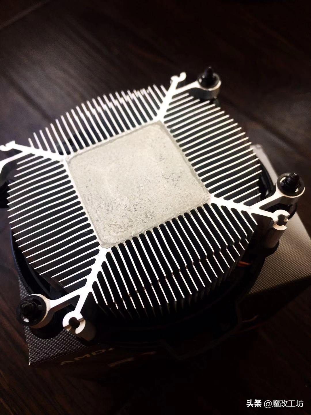 锐龙52400g用华硕b350,锐龙性价比最高的cpub350m