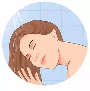 顽固头屑是什么真菌,真菌性头屑怎么消除