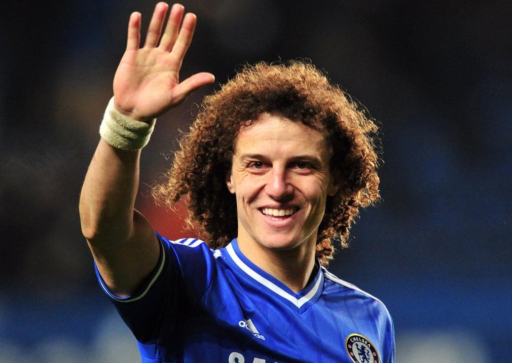 三中卫体系缺陷,三中卫体系为什么难踢