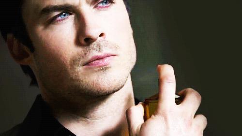 撩倒女神的香水,高级又撩人的固体香水