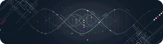 “暴风”利润之下，有人兵行险招