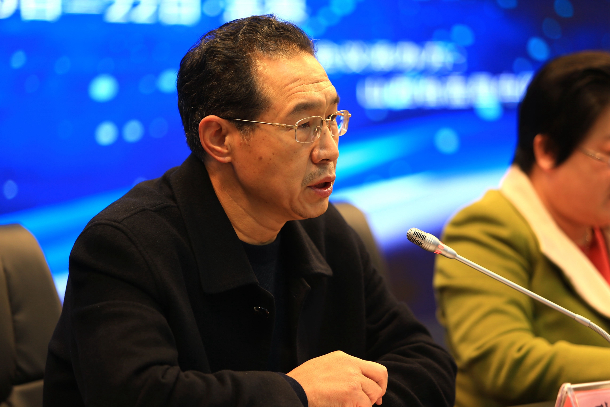 2018全国肛肠学会年会,肛肠外科全国学术会议