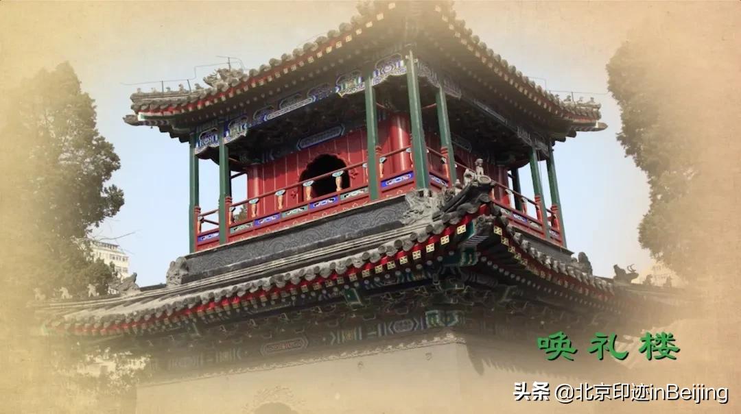 鐗涜鑳″悓鑿滄槸娓呯湡鐨勫悧,鍖椾含鐗涜闄勮繎鑳″悓閲岀殑娓呯湡椁愰