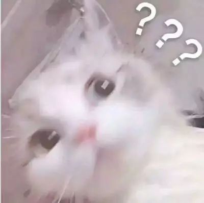 公开否认恋情随后就遭女方打脸,否认恋情被光速打脸完整版