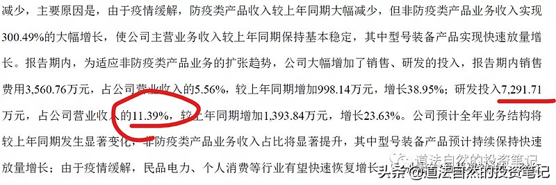 大立科技最新分析今天,大立科技股最新分析