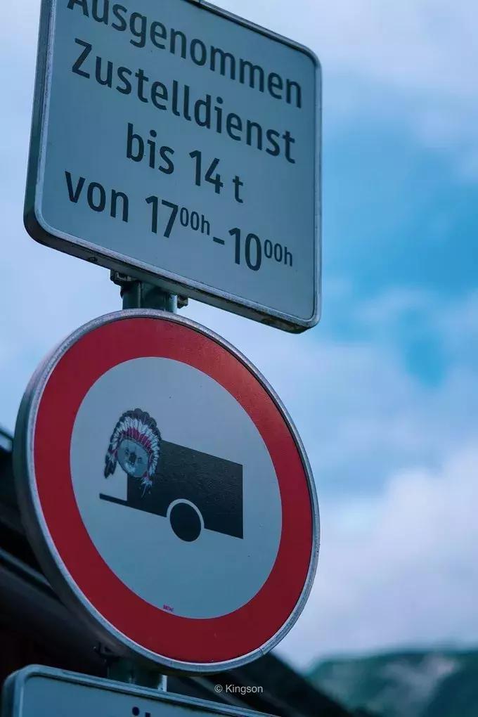 体验师徐凯德瑞意奥之旅（四）——走进中欧的童话国度