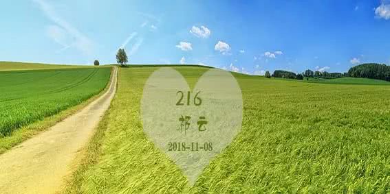 家长怎么帮孩子改作文,家长怎么教三年级孩子写作文