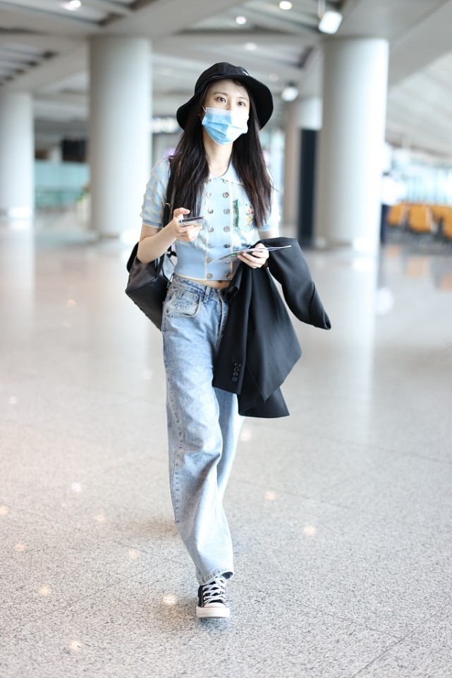 谋女郎张慧雯演的啥片,谋女郎张慧雯穿裙子