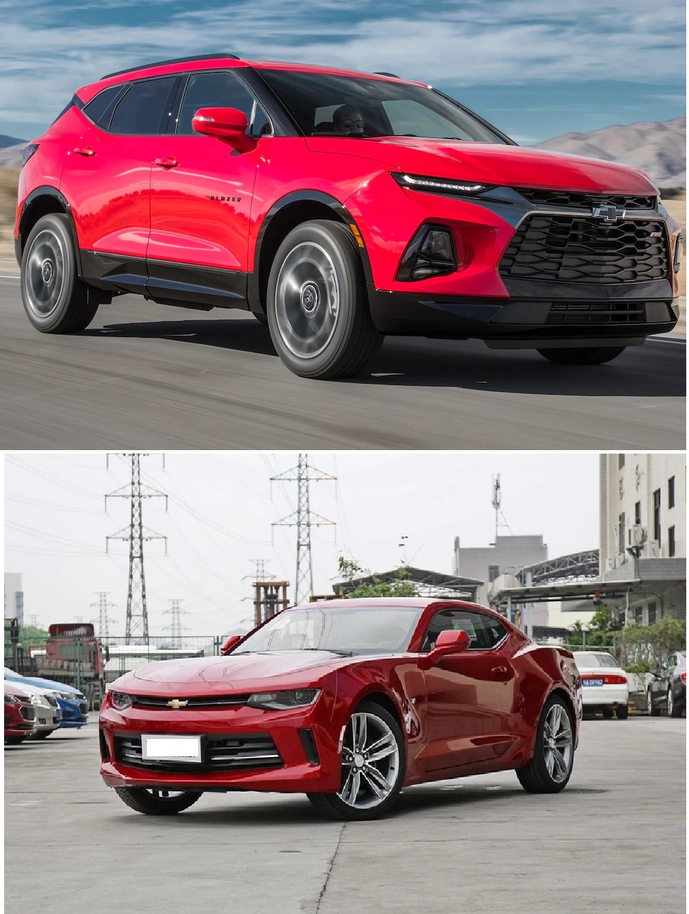 变形金刚4大黄蜂科迈罗supersport版,大黄蜂科迈罗supersport第6代图片