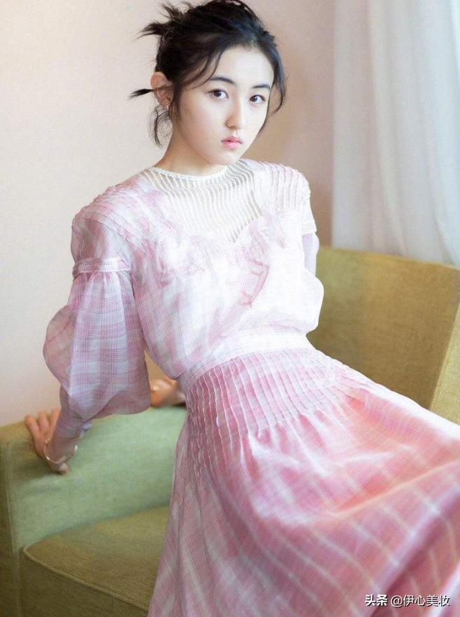 保养脸部肌肤的正确方法,夏季脸怎么保养