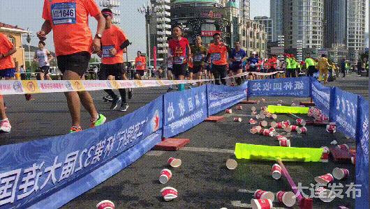 大马奔腾,小马奔腾汽车功能黑科技