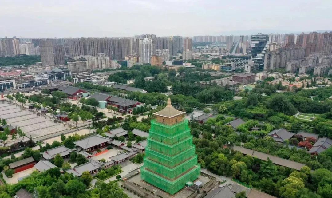 2022年陕西省高考录取分数线公布,2021年陕西高考各院校录取分数线