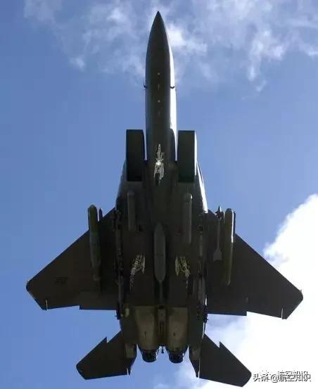 空军军品收藏,90年代美国空军装备