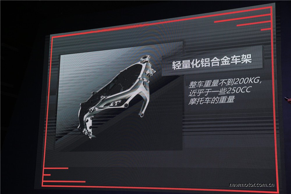 23款雅马哈xmax300南通现车,新款雅马哈xmax300最新消息