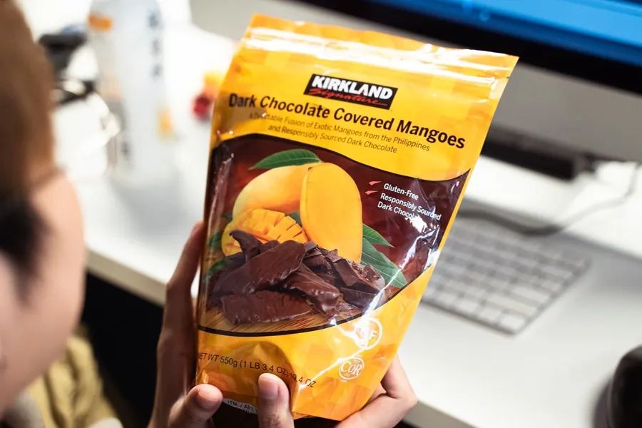 上海魔都必买的东西,魔都集合店必买清单