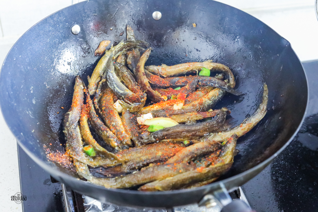 这个季节鱼爱吃什么味,这个季节的鱼