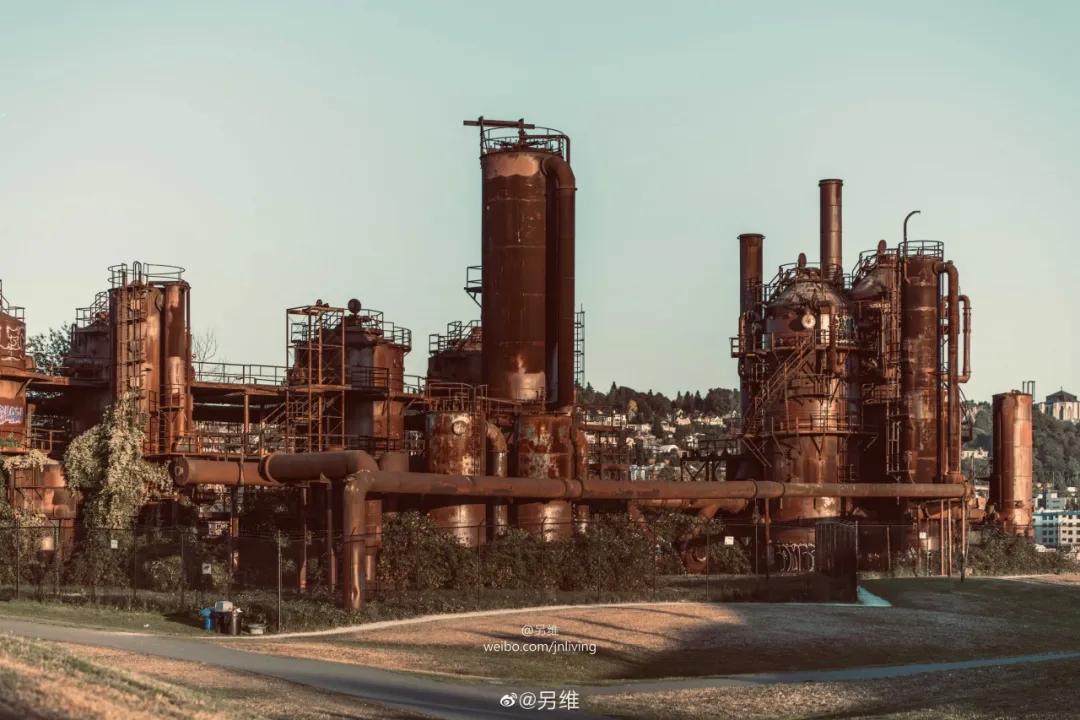 西雅图深度详细攻略,西雅图居住十年攻略