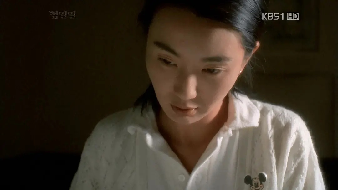 香港电影甜蜜蜜豆瓣评分,香港电影甜蜜蜜经典片段