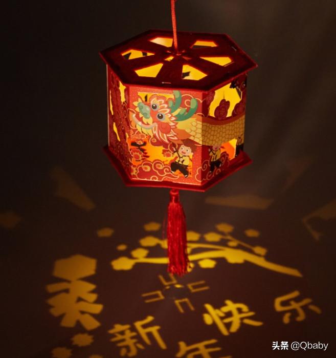 熊孩子的日常磨人游戏攻略,熊孩子自制武器打败盗贼