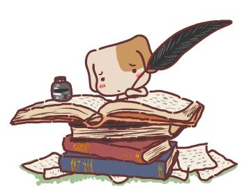 作文的写作思路与文章结构的关系,将作文写得具体生动的方法和技巧