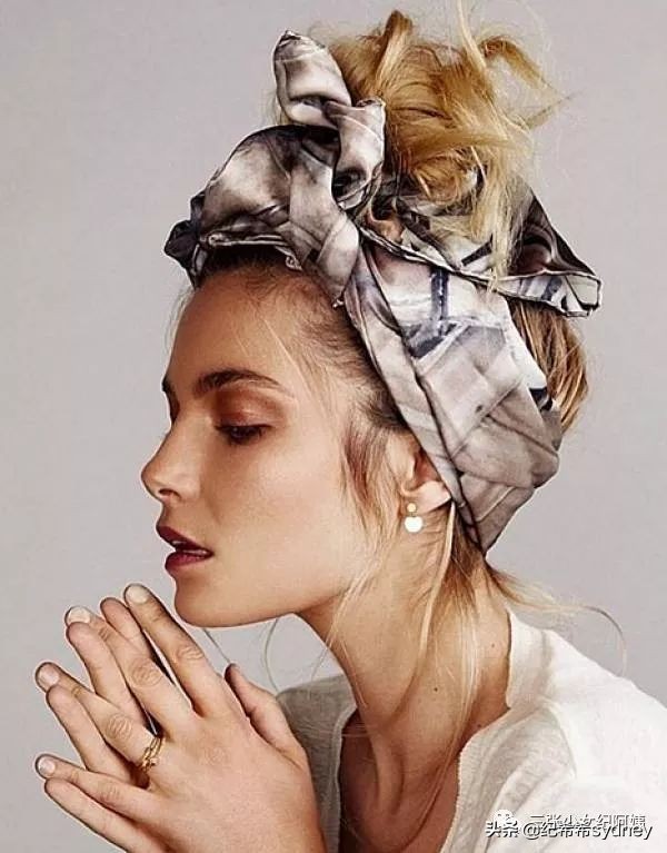 海淘平价好物,10元以内的超市好物