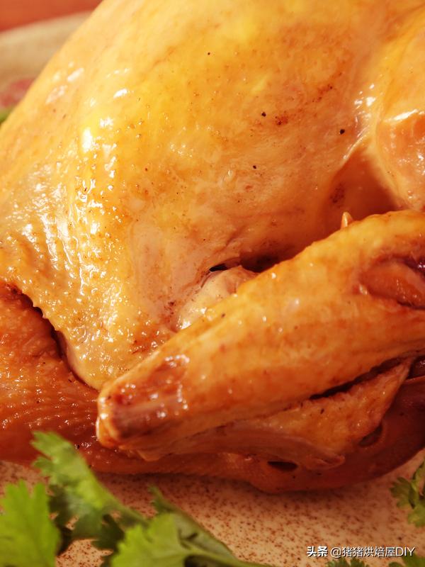 德州扒鸡排名第一是哪家,德州扒鸡第一名和最后一名