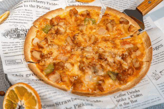 大连夜生活项目,大连夜生活旅游攻略