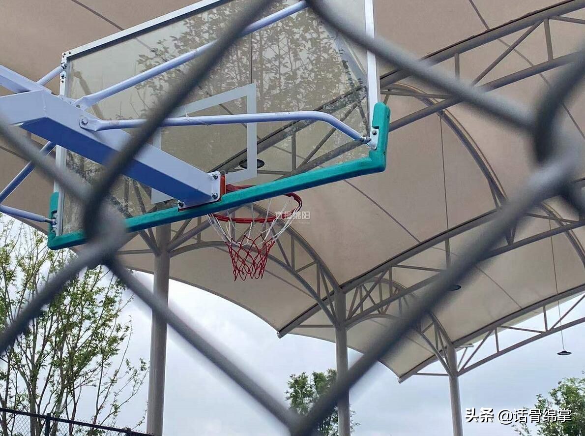 绵阳城市运动公园规划,绵阳城市主题公园