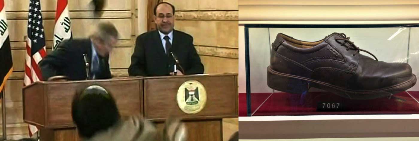 世界上最贵的10种鞋,2020年史上最贵的鞋