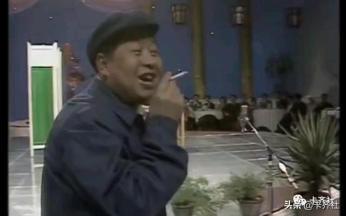 那些年我们都追过的零食,那些年我们一起追过的东西