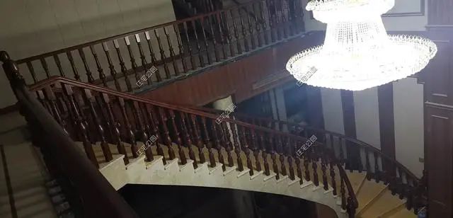 农村房石材干挂,全屋定制廖先生