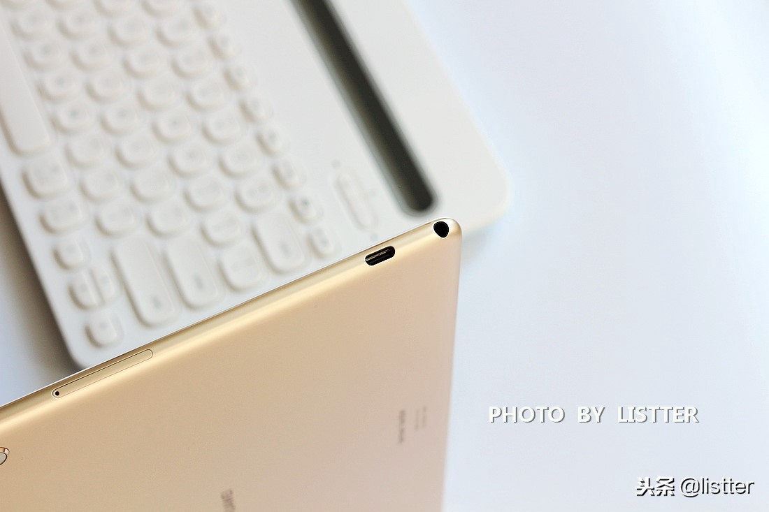 我们不一样浅谈智能会议平板,荣耀waterplay与华为m5青春版