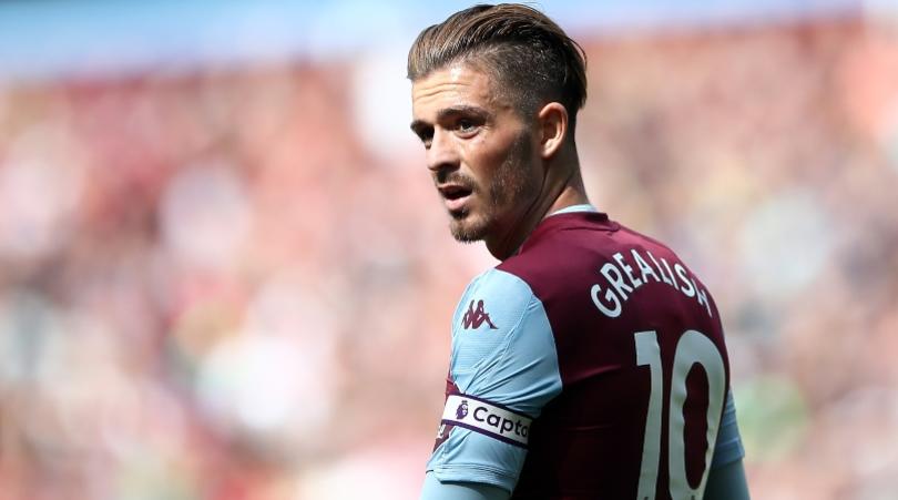 曼联转会目标马奎尔,曼联求购马夏尔