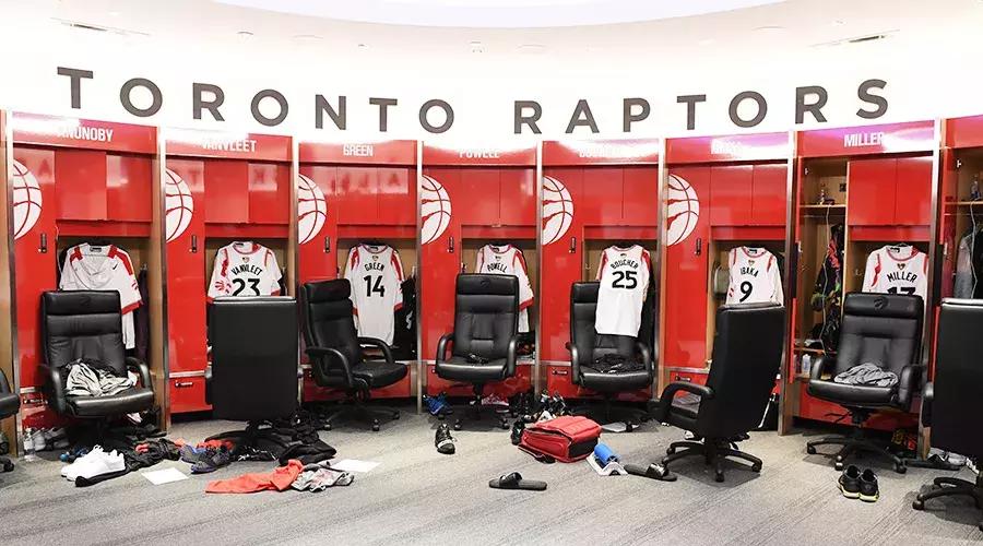 为什么多伦多吸引不了大牌球星,深度解析多伦多