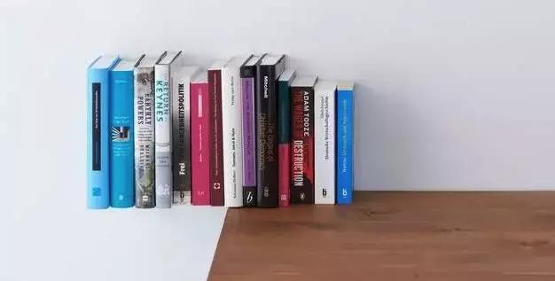 muji日本设计,日本muji设计