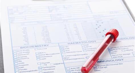 产检流程详细步骤,新手妈妈孕检全攻略