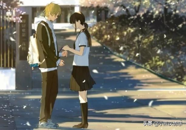 提升个人价值的十大技巧,如何提升自我才华