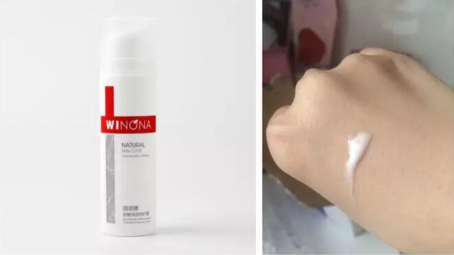 这些好用的小众护肤品却无人知晓,这些好用的国货你知道多少