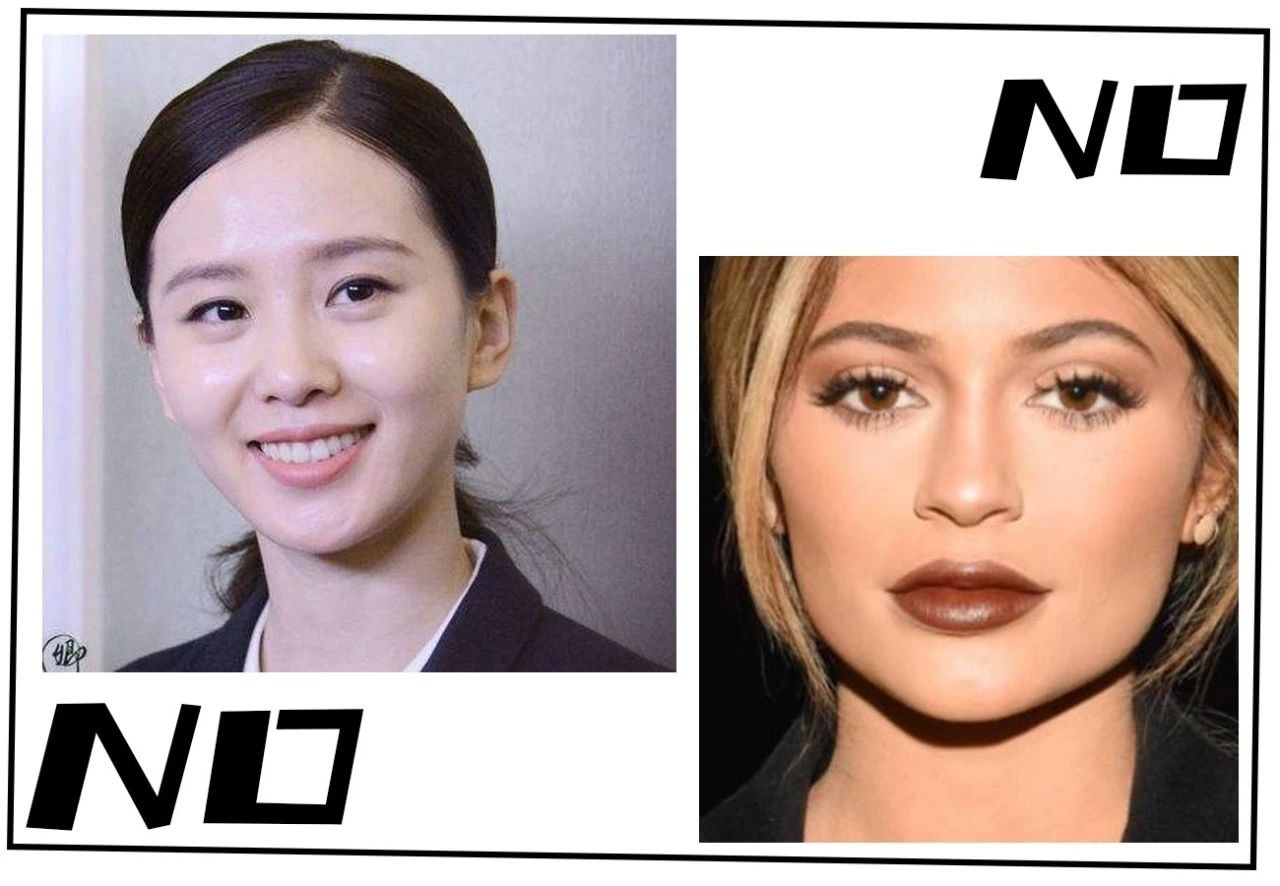 mac小辣椒怎么涂好看,mac小辣椒谁涂都好看