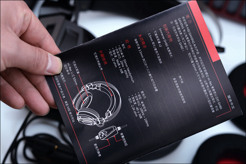 apex英雄类型的游戏,apex英雄算什么游戏