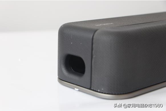 绱㈠凹鍥為煶澹乭t-x9000f鍜宧t-x8500,sony绱㈠凹ht-x8500鏉滄瘮鍏ㄦ櫙澹板洖闊冲