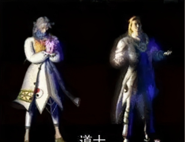 热血传奇最强打金方法,热血传奇最快打金方法