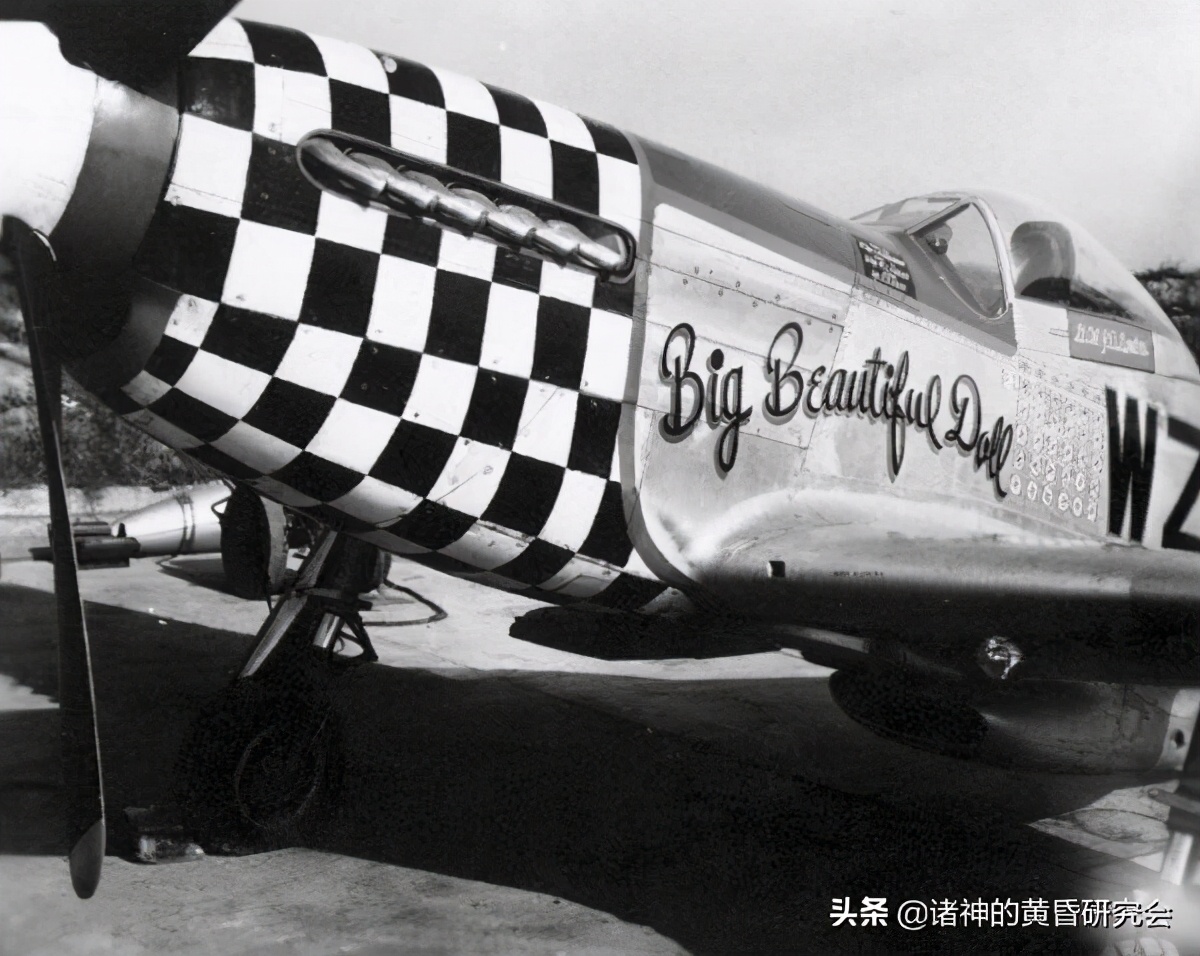 彩绘中的战争,彩绘的战争