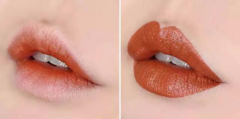 推荐几款平价又好用的口红 (推荐几款好用又平价的口红)