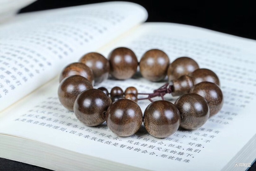 崖柏檀香沉香区别,沉香好还是崖柏好