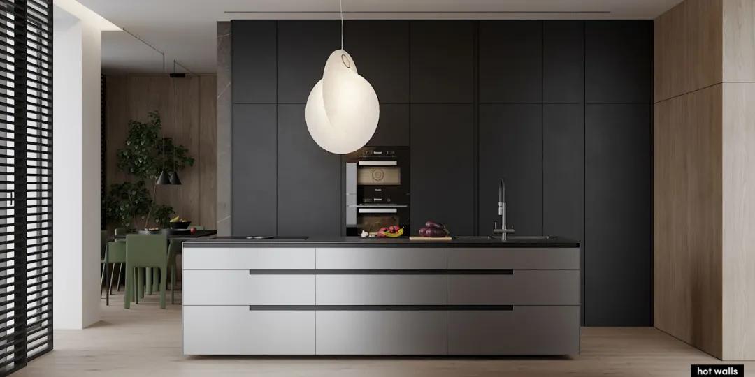 俄罗斯设计风格图片,俄罗斯设计极简美感