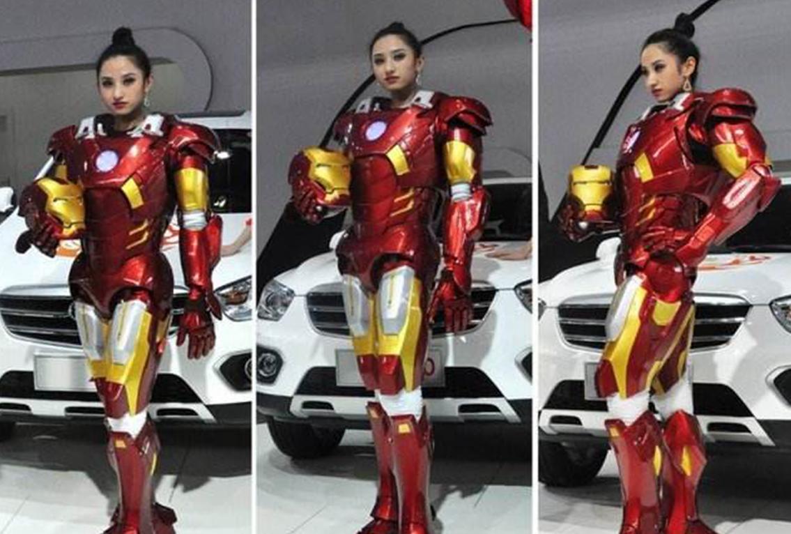 天猫精灵联合按摩器,天猫精灵ai康复机