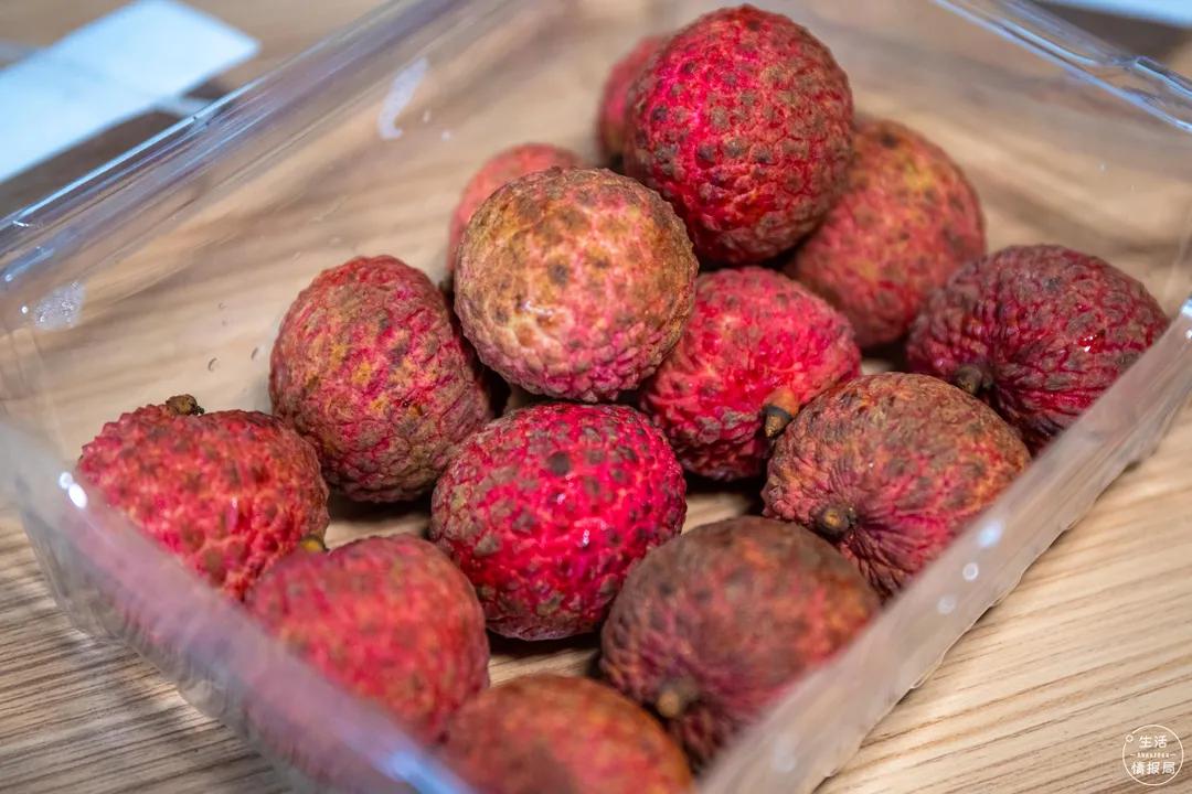 手机买菜平台有哪些,深圳人在哪个app上买菜