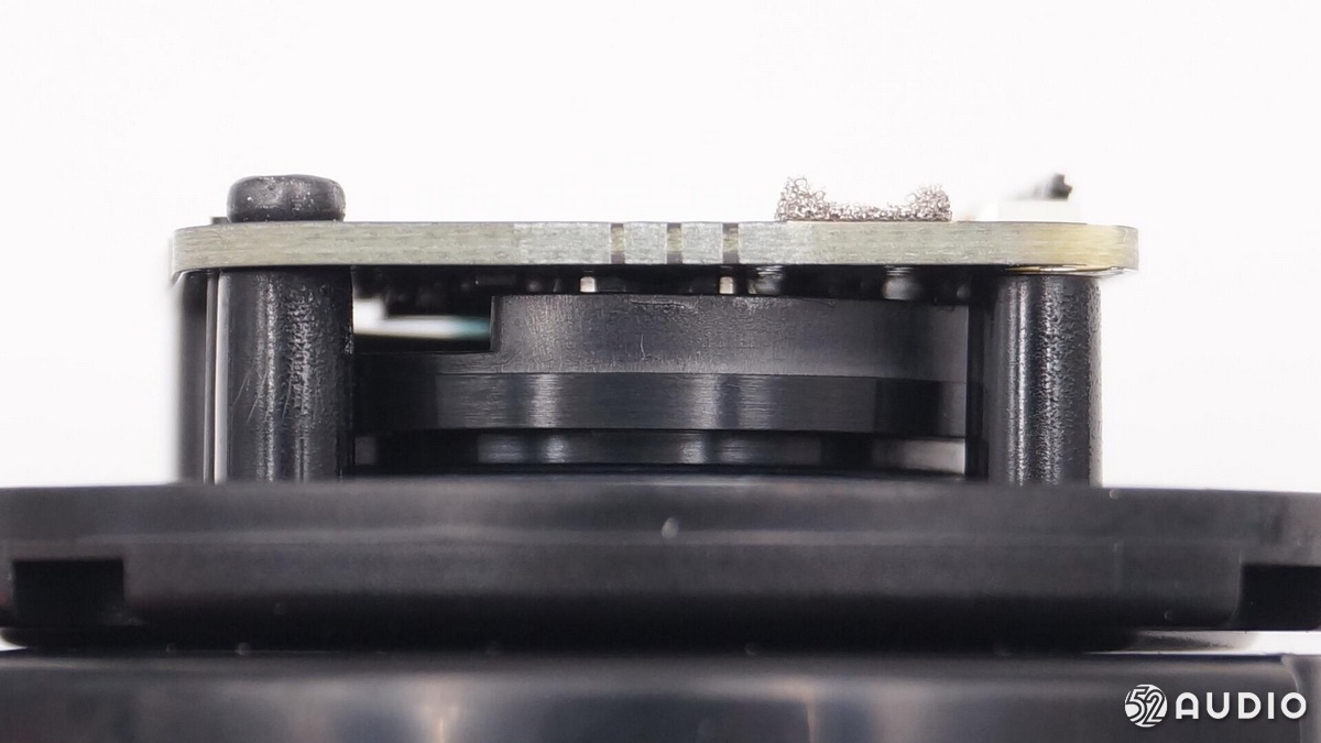 灏忛笩闊冲搷mini鎷嗚В,灏忛笩闊冲搷libratone鎷嗚В