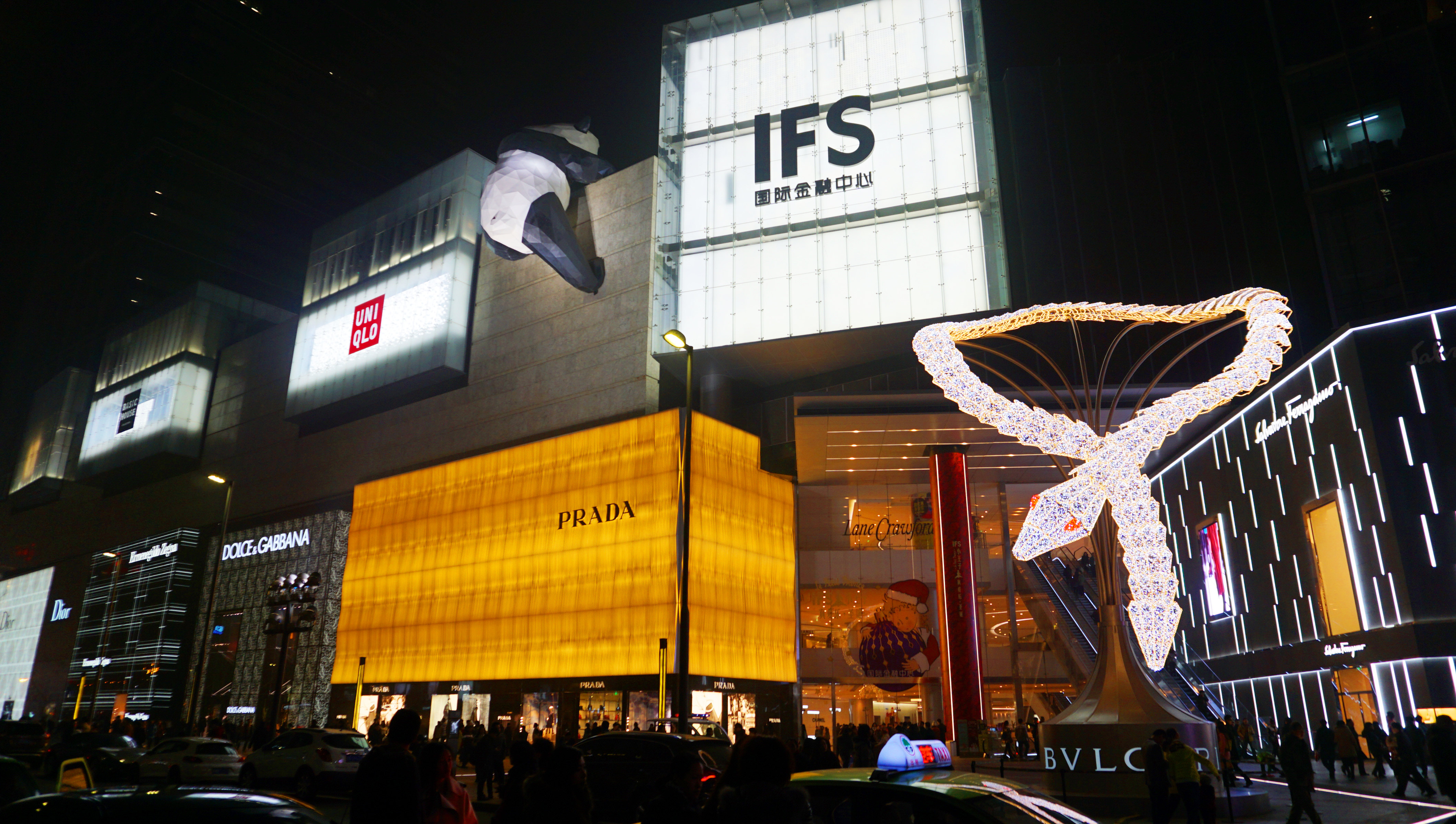 成都旅游住哪里最好玩,成都旅游住哪最方便